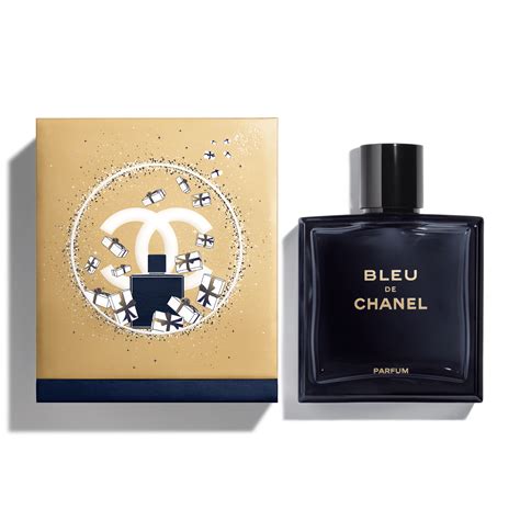 chanel de bleu elixir|bleu de chanel smells like.